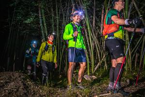 BIB: 
                            <button type="button" onclick="openModal(6946333)" class="btn btn-primary btn-sm float-right btn-popup" data-toggle="modal" data-target=".modal-high-quality">
                        <i class="fas fa-shopping-cart"></i> Add to Cart
                    </button>
                                            <button type="button" onclick="isThisMe(6946333, true)" class="btn btn-success btn-sm float-right btn-popup btn-isme hidden" data-toggle="tooltip" data-placement="bottom" title="นี่คือรูปของคุณใช่ไหม คลิกที่นี่เพื่อเอาเข้าอัลบั้ม">
                        <i class="fas fa-plus"></i> Add to album
                    </button>
                    <button type="button" onclick="isThisMe(6946333, false)" class="btn btn-warning btn-sm float-right btn-popup btn-isnotme hidden">
                        <i class="fas fa-ban"></i> Remove from album
                    </button>